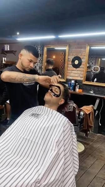 André Domingos
